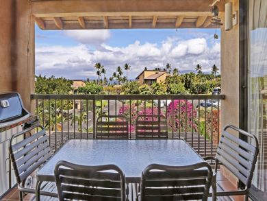 Wailea Condo 90609 Wailea Condo 90609
